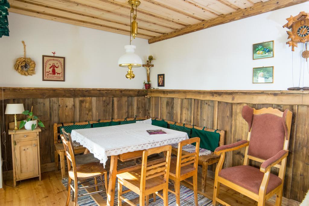 Apartament Biohof Schmidbauer Frankenburg am Hausruck Zewnętrze zdjęcie